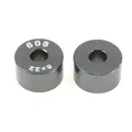Enduro 608 Indre Adapter 8x22x7, for BTR-050 eller BRT-005