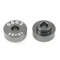 Enduro 6802 Indre Adapter 15x24x5, for BTR-050 eller BRT-005