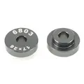 Enduro 6803 Indre Adapter 17x26x5, for BTR-050 eller BRT-005