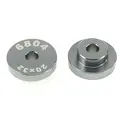 Enduro 6804 Indre Adapter 20x32x7, for BTR-050 eller BRT-005