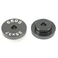 Enduro 6805 Indre Adapter 25x37x7, for BTR-050 eller BRT-005