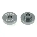 Enduro 6902 Indre Adapter 15x28x7, for BTR-050 eller BRT-005