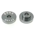 Enduro 6903 Indre Adapter 17x30x7, for BTR-050 eller BRT-005