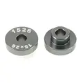 Enduro 1526 Indre Adapter 15x26x7, for BTR-050 eller BRT-005