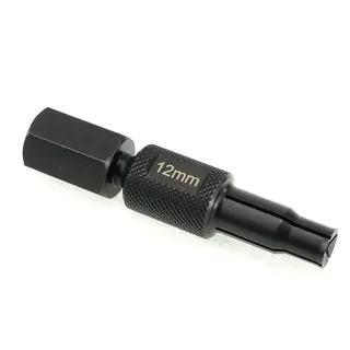 Enduro TK Puller Verktøy 12-14mm For Ø 12-14mm maskinlager