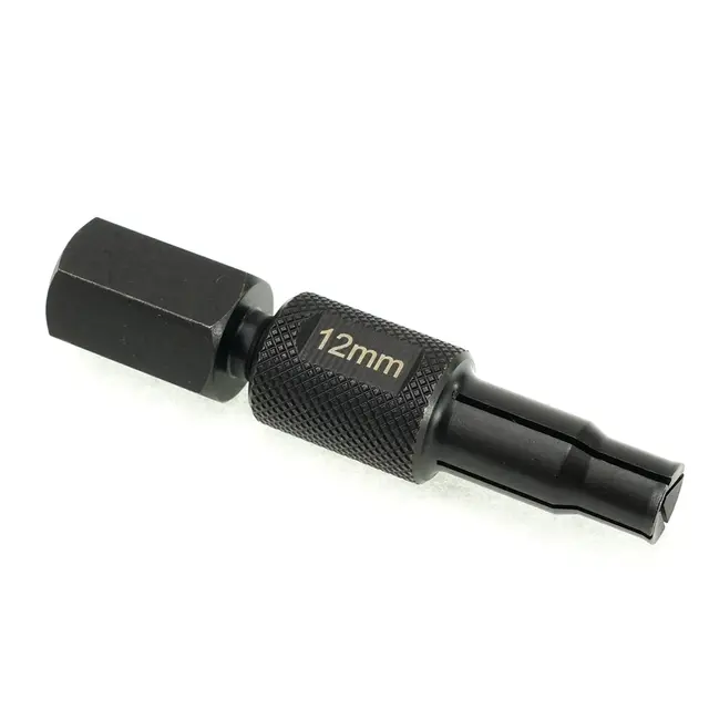 Enduro TK Puller Verktøy 12-14mm For Ø 12-14mm maskinlager 