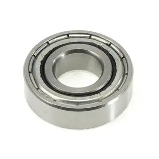 Enduro 70011 ZS MAX Maskinlager ABEC 3, 12x28x8, Angular Contact