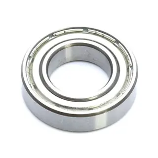 Enduro 79021 ZS MAX Maskinlager ABEC 3, 15x28x7, Angular Contact