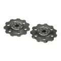 Enduro ZERØ Ceramic Trinsehjul Shimano 11T, Shimano 11-delt (DA9000, R8000)