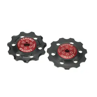 Enduro ZERØ Ceramic Trinsehjul Sram 11T, SRAM 11-delt