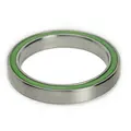 Enduro ACB 543 LLBSS Styrelager ABEC 3, 1 9/16"x2"x9/32", Rustfritt