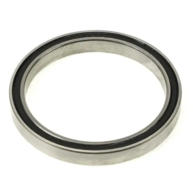 Enduro 6710 2RS Maskinlager ABEC 3, 50x62x6 