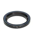 Enduro ACB 45451125 BO Styrelager ABEC 5.30.5x41.8x6.5 (45x45°),BlackOxide