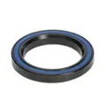 Enduro ACB 68025 BOCC Styrelager ABEC 5,33.15x46.9x6.5(36x45°),BlackOxide