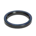 Enduro ACB 3645 3748 BO Styrelager ABEC 5, 37x48x6.5 (36x45°), Black Oxide