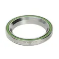 Enduro ACB 45451125 SS Styrelager ABEC 3, 30.5x41.8x6.5 (45x45°),Rustfritt