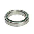 Enduro ACB 541 SS Styrelager ABEC 3, 1 1/16"x1.5"x9/32", Rustfritt