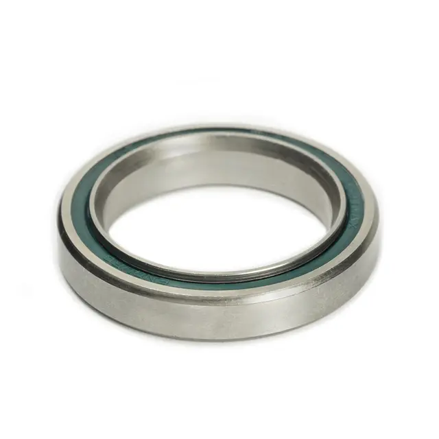 Enduro ACB 541 SS Styrelager ABEC 3, 1 1/16"x1.5"x9/32", Rustfritt 