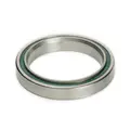 Enduro ACB 542 SS Styrelager ABEC 3, 1 5/16"x1 3/4"x9/32", Rustfritt