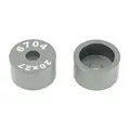Enduro 6704 Ytre Adapter 20x27x4, for BTR-050 eller BRT-005