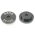 Enduro 6806 Indre Adapter 30x42x7, for BTR-050 eller BRT-005