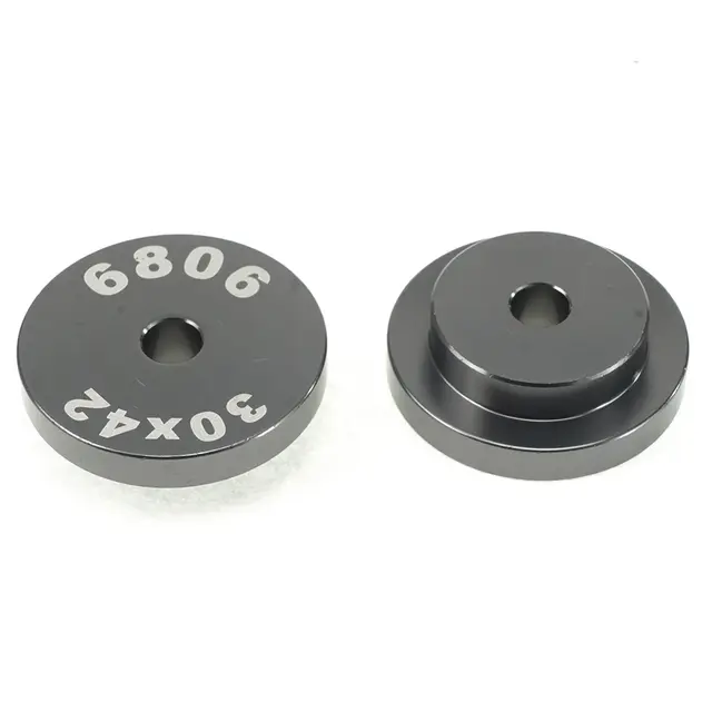 Enduro 6806 Indre Adapter 30x42x7, for BTR-050 eller BRT-005 