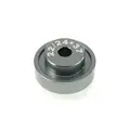 Enduro 2437 Indre Adapter 24x37x7, for BTR-050 eller BRT-005