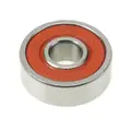 Enduro 628 LLU MAX Maskinlager ABEC 3, 8x28x8