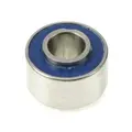Enduro 398 LLU MAX Maskinlager ABEC 3, 8x19x10/13, Double Row