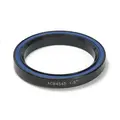 Enduro ACB 4545150 BO Styrelager ABEC 5, 40x52x7 (45x45°), Black Oxide
