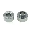 Enduro 6800 Indre Adapter 10x19x5, for BTR-050 eller BRT-005