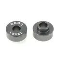 Enduro 6801 Indre Adapter 12x21x5, for BTR-050 eller BRT-005
