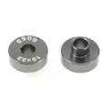 Enduro 6900 Indre Adapter 10x22x6, for BTR-050 eller BRT-005