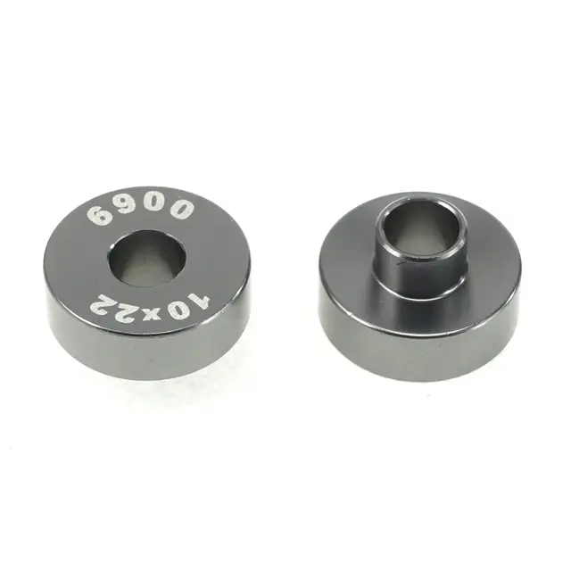 Enduro 6900 Indre Adapter 10x22x6, for BTR-050 eller BRT-005 