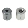 Enduro 6000 Ytre Adapter 10x26x8, for BTR-050 eller BRT-005