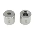 Enduro 6001 Ytre Adapter 12x28x8, for BTR-050 eller BRT-005