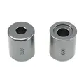 Enduro 608 Ytre Adapter 8x22x7, for BTR-050 eller BRT-005