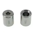 Enduro 6801 Ytre Adapter 12x21x5, for BTR-050 eller BRT-005