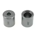 Enduro 6802 Ytre Adapter 15x24x5, for BTR-050 eller BRT-005