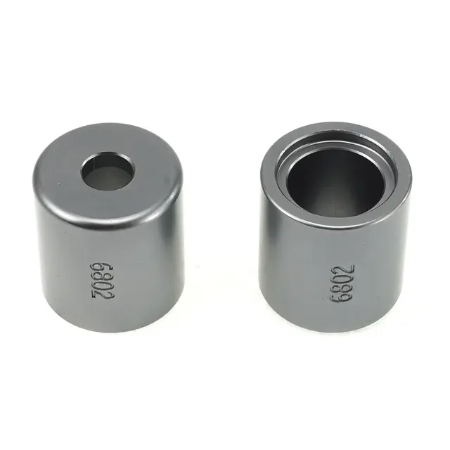 Enduro 6802 Ytre Adapter 15x24x5, for BTR-050 eller BRT-005 
