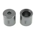 Enduro 6803 Ytre Adapter 17x26x5, for BTR-050 eller BRT-005