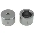 Enduro 6805 Ytre Adapter 25x37x7, for BTR-050 eller BRT-005