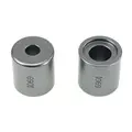 Enduro 6901 Ytre Adapter 12x24x6, for BTR-050 eller BRT-005