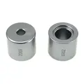 Enduro 6902 Ytre Adapter 15x28x7, for BTR-050 eller BRT-005