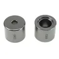 Enduro 6903 Ytre Adapter 17x30x7, for BTR-050 eller BRT-005