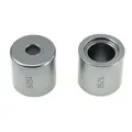 Enduro 1526 Ytre Adapter 15x26x7, for BTR-050 eller BRT-005