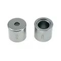 Enduro 1728 Ytre Adapter 17x28x7, for BTR-050 eller BRT-005
