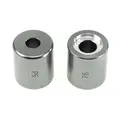 Enduro R6 Ytre Adapter 3/8x7/8x9/32", for BTR-050 eller BRT-005