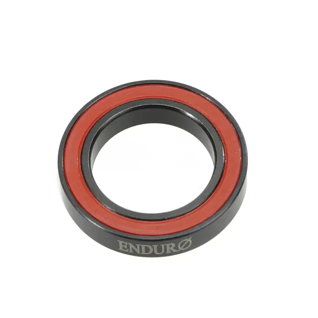 Enduro COMR 27537 LLB Maskinlager ABEC 5, 27.5x37x7, ZERØ Ceramic 