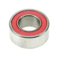 Enduro 3901 LLU MAX Maskinlager ABEC 3, 12x24x10, Double Row